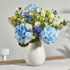 Positive Luxury Bouquet